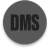 dietmar_m_schmidt