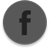 facebook_icon