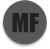 maschinefc_icon