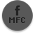 maschine fanclub facebook