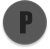 puhdys_icon