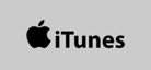 itunes-button