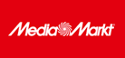 mediamarkt-button