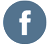 facebook_icon