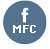 maschine fanclub facebook