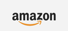 amazon-button