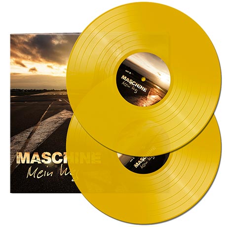 MASCH_MW_Vinyl_TransSun