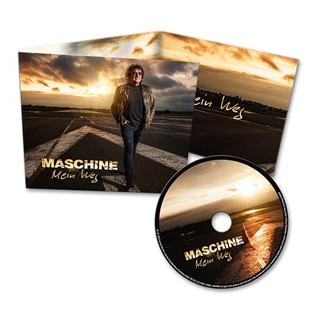 MAS_Digipak
