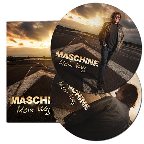 MASCH_MW_Vinyl_Picture